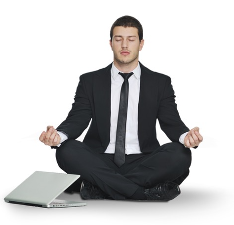 businessguy-meditating-free-2.png