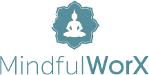 MINDFULWORX